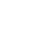 Salary Icon