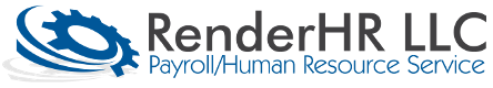 RenderHR LLC